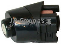 Переключатель зажигания JP GROUP 1190400900 на VW JETTA Mk II (19E, 1G2, 165)