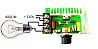 Регулятор напруги змінного струму Димер 220В 4000Вт, фото 3