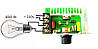 Регулятор напруги змінного струму Димер 220В 4000Вт, фото 2