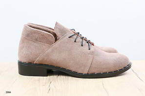 Жіночі туфлі, балетки