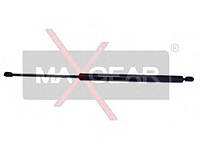 Газова пружина, кришка багажник MAXGEAR 120354 на VW TRANSPORTER / CARAVELLE Mk IV автобус (70XB, 70XC, 7DB, 7DW)