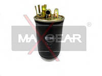 Топливный фильтр MAXGEAR 260141 на AUDI A8 седан (4D2, 4D8)
