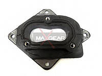 Фланец, карбюратор MAXGEAR 270064 на VW PASSAT (3A2, 35I) SEAT TOLEDO