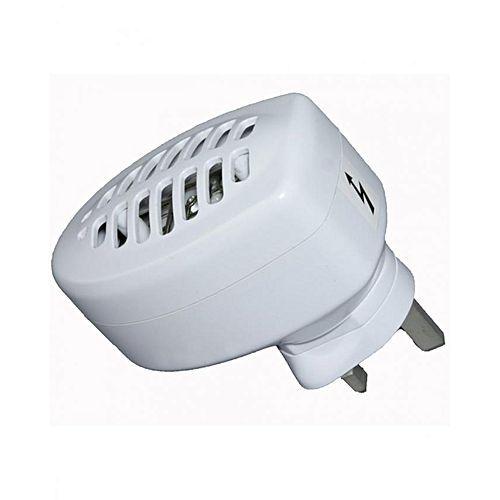 Знищувач комах пастка для комарів MHZ Buzz Zapper