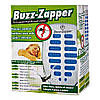 Знищувач комах пастка для комарів MHZ Buzz Zapper, фото 4