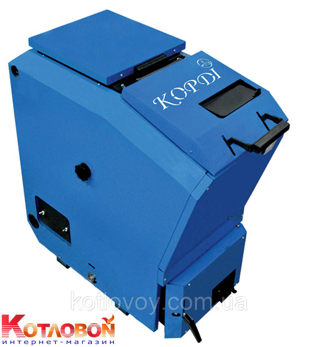 Купить Котлы 1