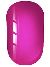 Гель-лак Trendy Nails №26