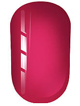 Гель-лак Trendy Nails №27