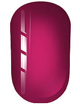Гель-лак Trendy Nails №29