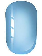 Гель-лак Trendy Nails №33