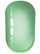 Гель-лак Trendy Nails №35