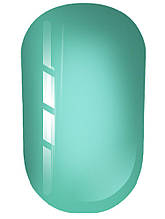 Гель-лак Trendy Nails №36