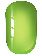 Гель-лак Trendy Nails №39