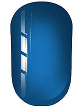 Гель-лак Trendy Nails №43