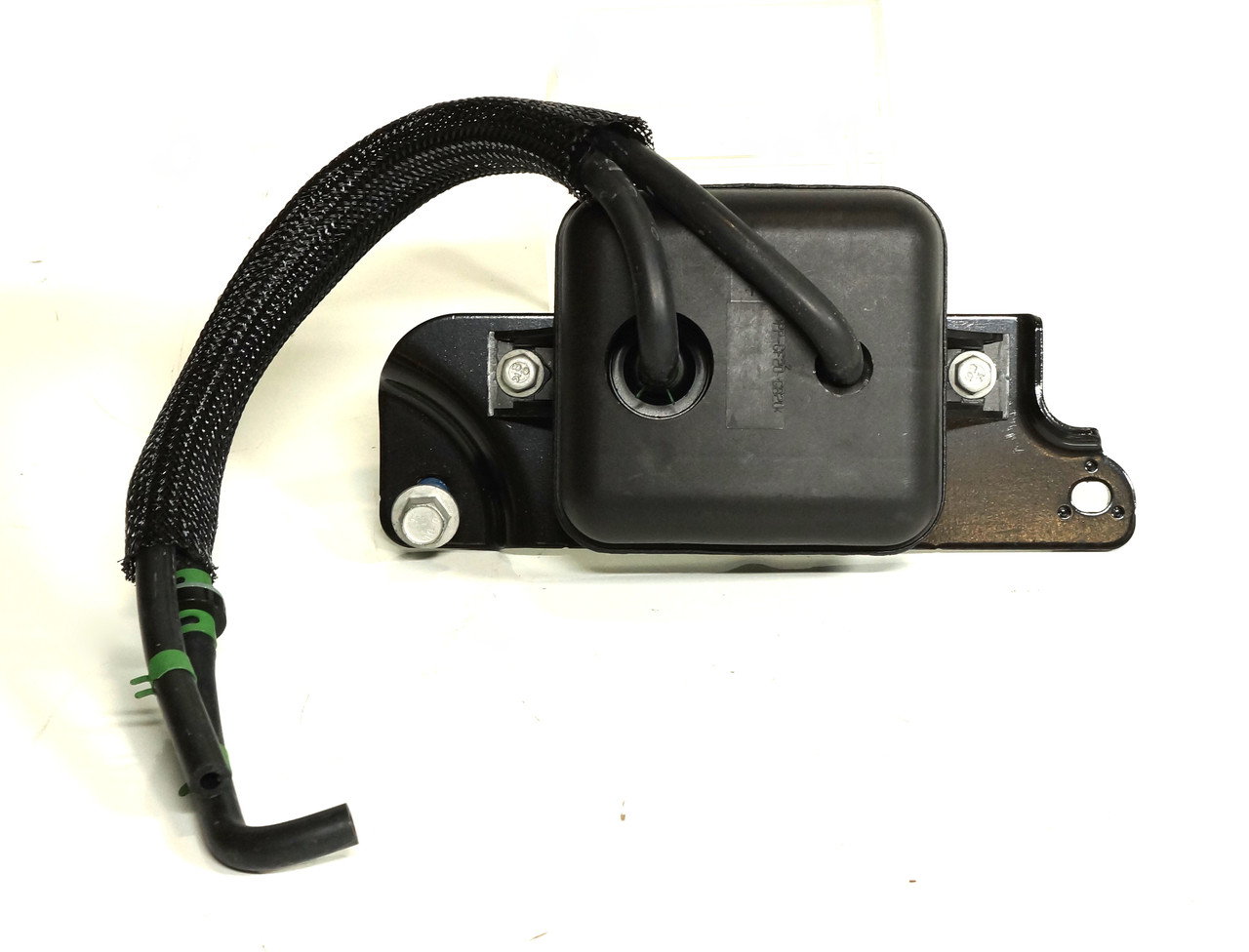 Бак (метелик) вакуумної системи турбіни GM 12653856 A20NHT A20NFT OPEL Insignia & 2.0L Buick Regal Verano