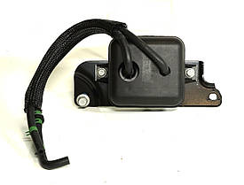 Бак (метелик) вакуумної системи турбіни GM 12653856 A20NHT A20NFT OPEL Insignia & 2.0L Buick Regal Verano