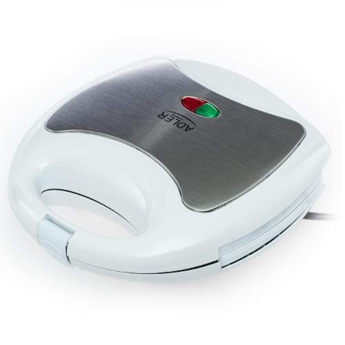 Сендвичница Adler AD 3030 Ceramic