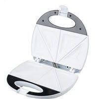 Сендвичница Adler AD 3030 Ceramic, фото 2