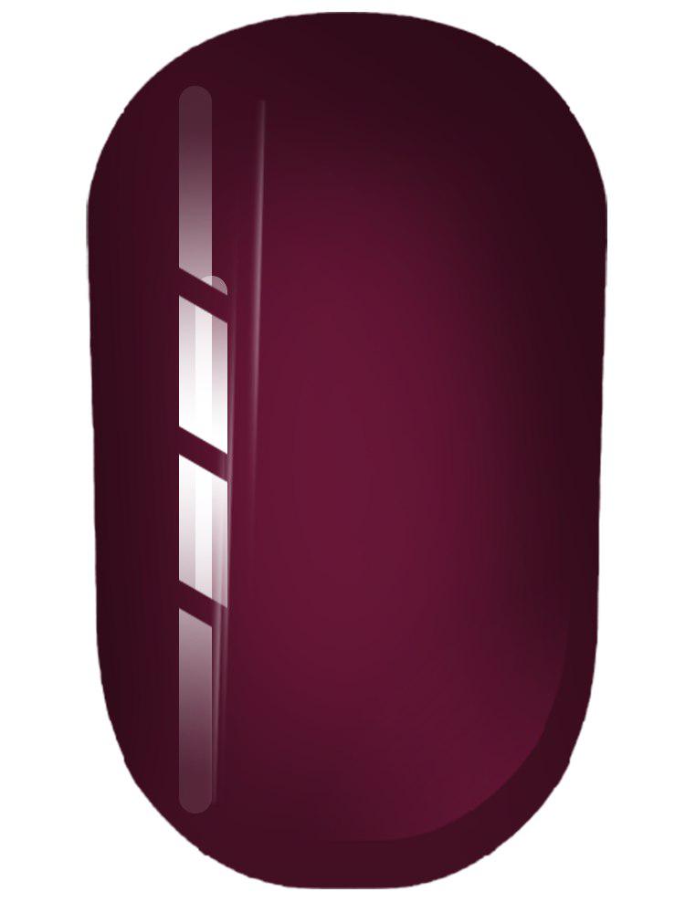 Гель-лак Trendy Nails №63, фото 1