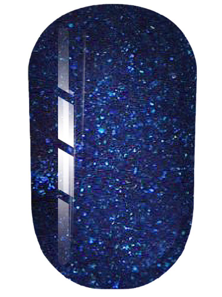 Гель-лак Trendy Nails №65