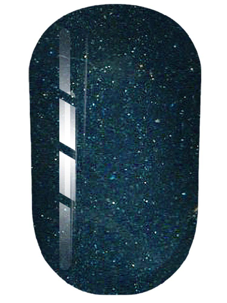 Гель-лак Trendy Nails №66, фото 1