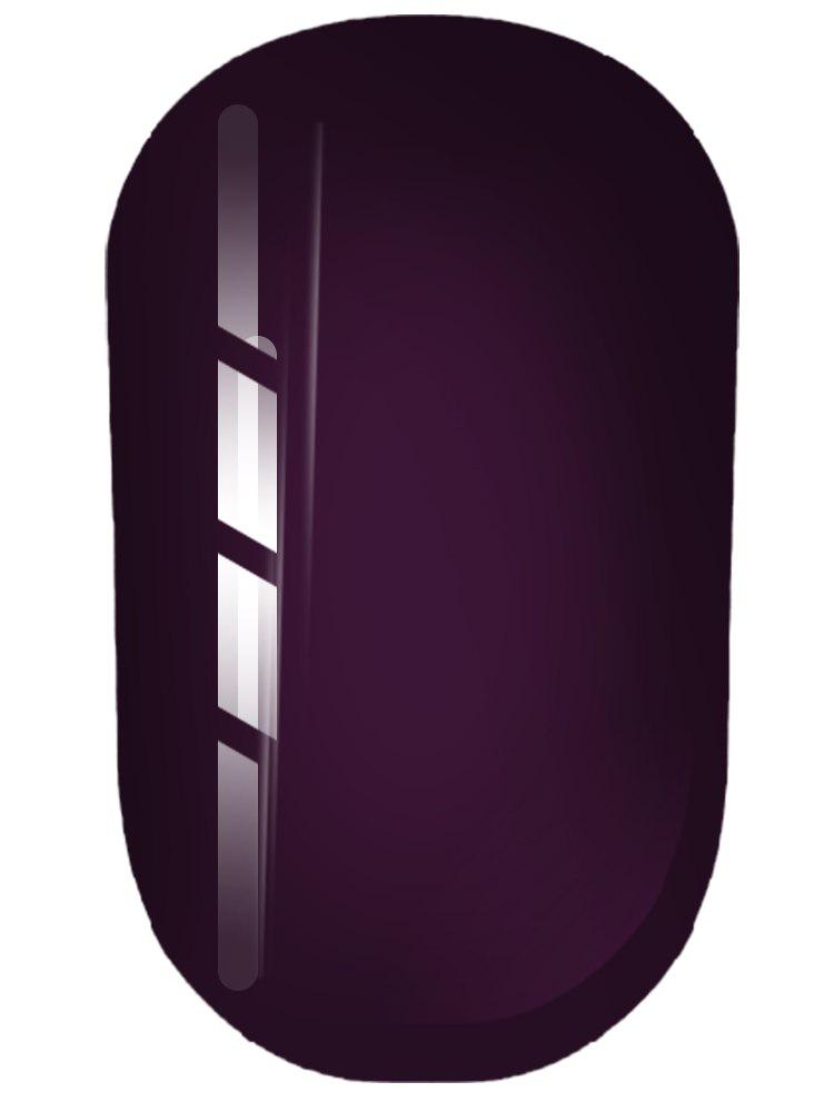 Гель-лак Trendy Nails №70, фото 1