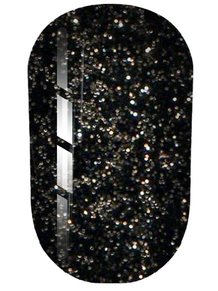 Гель-лак Trendy Nails №71, фото 1