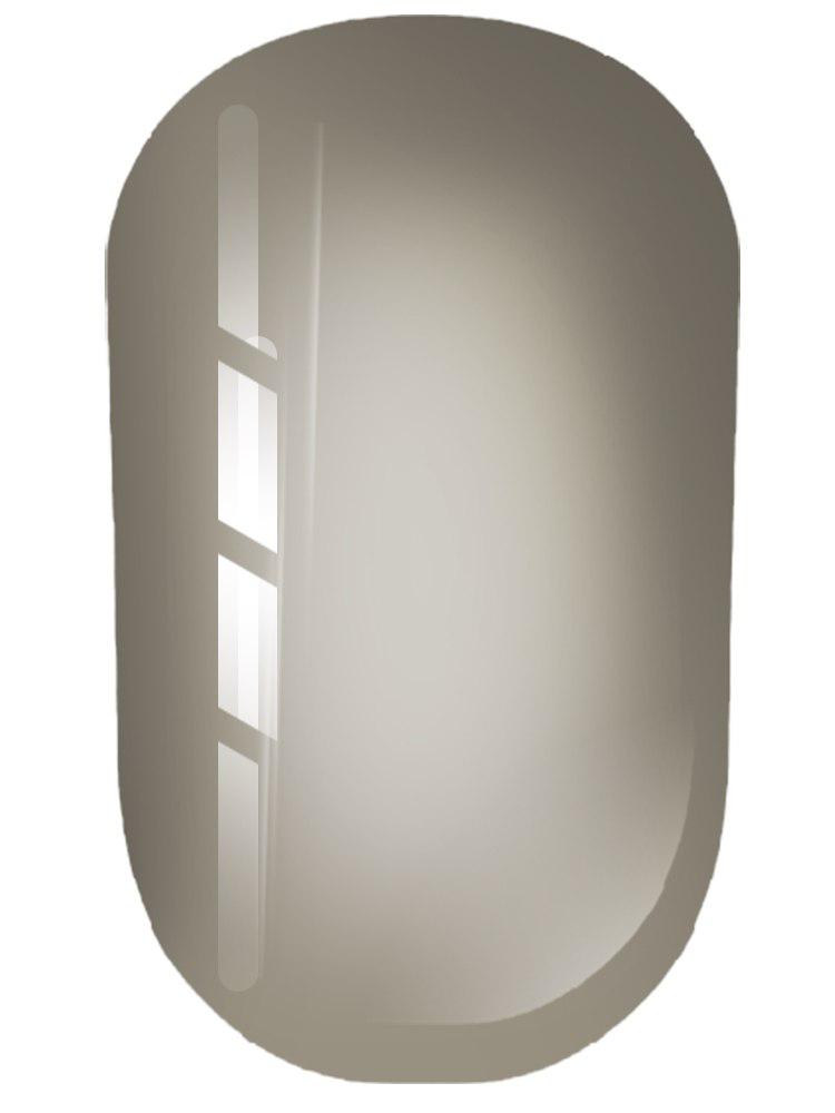 Гель-лак Trendy Nails №72, фото 1