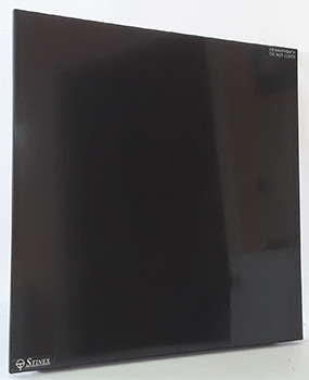 відмінні риси моделі Stinex Plaza Ceramic PLC–T 350-700/220 відмінні риси моделі Stinex Plaza Ceramic PLC–T 350-700/220