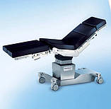 Системний операційний стіл Maquet Alphamaquet 1150 Operating Table, фото 3