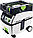 Мішок-пилозбірник SELFCLEAN SC FIS-CT MIDI/5 Festool 498411, фото 4
