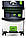 Мішок-пилозбірник SELFCLEAN SC FIS-CT MIDI/5 Festool 498411, фото 3
