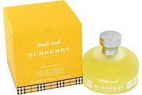 Духи Burberry Weekend For Women 100ml