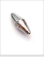 Вантаж оливка 1.5 гр