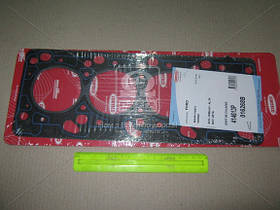 Прокладка головки блока Фольксваген Гольф VOLKSWAGEN GOLF Mk IV (пр.о Corteco)