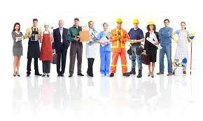 ГАЛУЗЕВІ РІШЕННЯ