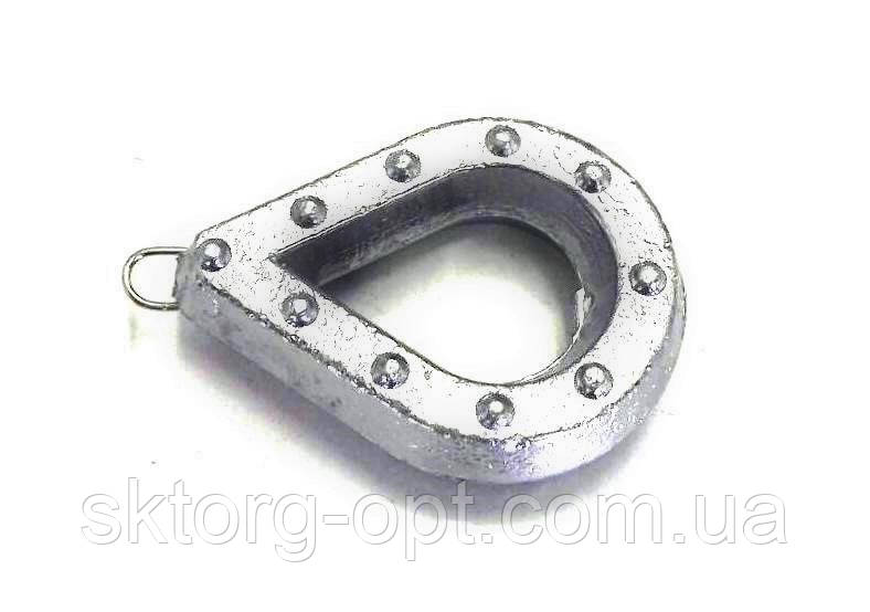 Вантаж Короп 80 гр