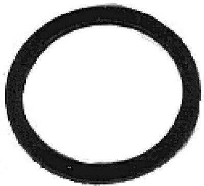 Прокладка термостата Peugeot 307 2.0 (02-)  Fiat Ducato 2.0 jtd (02-06) (02361) Metalcaucho