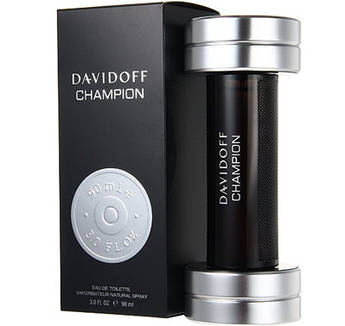Davidoff Champion (Давідоф Чемпіон)