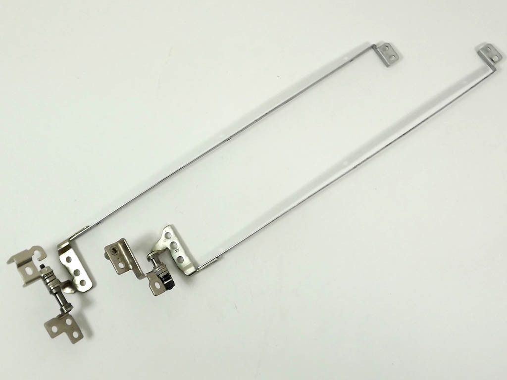 Петлі для ноутбука Lenovo IdeaPad Z460, G460, фото 1