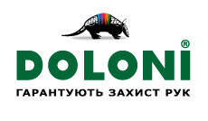 Doloni