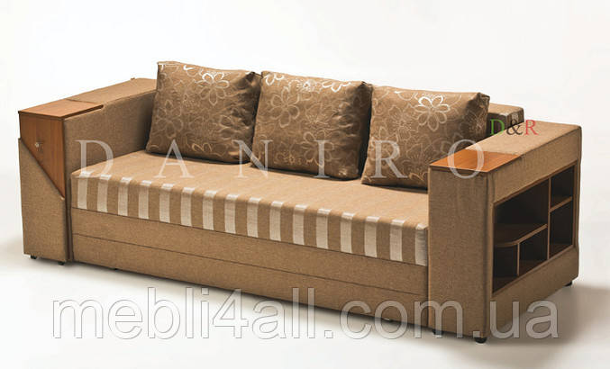 Оксфорд софа, фото 1