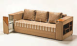 Оксфорд софа, фото 4