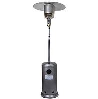 Уличный газовый обогреватель Maltec GH145 GH145 Уличный газовый обогреватель Maltec GH145