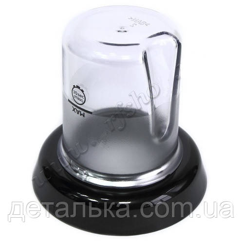 Чаша млинці для кухонного комбайна Philips HR7761