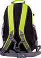 Женский рюкзак Onepolar W1525-salat 20 л, фото 3