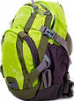 Женский рюкзак Onepolar W1525-salat 20 л, фото 4
