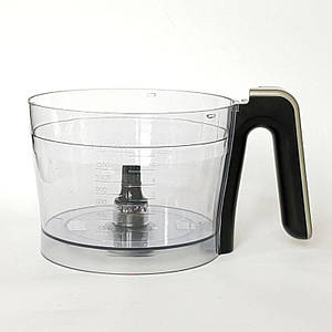 Основна чаша для кухонного комбайна Philips HR7759, HR7761, HR7762 - CP9090/01