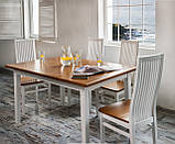 Стіл розсувний "Явір 2", фото 7