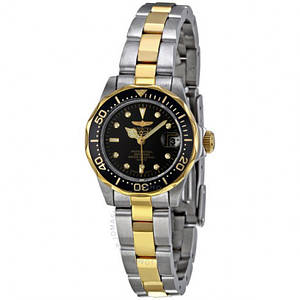 Invicta 26974 Pro Diver Rolex Submariner